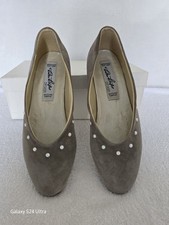 Walter käfer vintage gebraucht kaufen Walter käfer vintage gebraucht kaufen  Mutterstadt