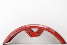 Parafango anteriore originale usato Parafango anteriore originale usato  Isola del Liri