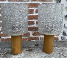 C1970 paire ancienne d'occasion  France