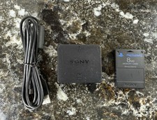 Sony ps3 memory for sale  Saint Louis