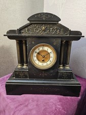 Antique victorian german for sale  TAUNTON