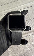 Fitbit blaze fb502 for sale  Detroit