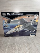 Tactical fighter 9764 for sale  Glen Dale