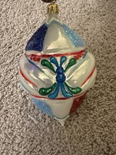 Grandmas vintage fantasia for sale  Pike Road