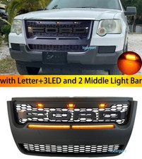 Ford explorer grill for sale  Ontario