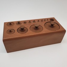 Rare vintage braun for sale  San Francisco