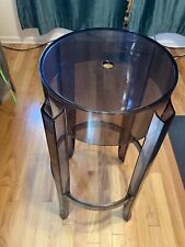 Philippe starck kartell for sale  Portland