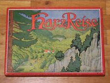 Antik spear spiel gebraucht kaufen  Ludwigsburg