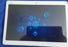 Huawei mediapad lite gebraucht kaufen  Berlin