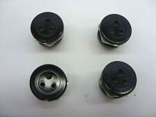 Quantity bulgin pin for sale  UK