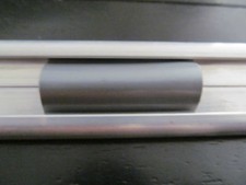 Silver ft. roll for sale  Elkhart