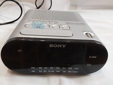 Radio radiowecker vintage gebraucht kaufen  Eschenlohe