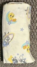 Baby looney tunes for sale  Independence