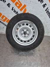 2019 2024 vauxhall for sale  WINGATE