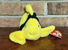Beanie baby rare for sale  Skokie
