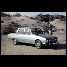 Photo .012043 alfa d'occasion  Martinvast