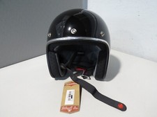 New biltwell bonanza for sale  Austin