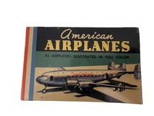 world war ii airplanes for sale  Lovell
