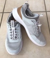 Womens trainers graceland for sale  HOUGHTON LE SPRING