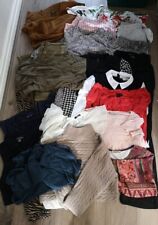 Ladies clothes bundle for sale  OLDHAM