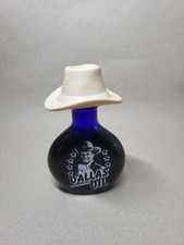 Dallas ewing retro gebraucht kaufen  Altenstadt