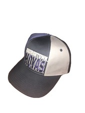 Georgetown hoyas vintage gebraucht kaufen  Hagen