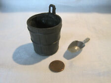 Vintage miniature toy for sale  Damascus