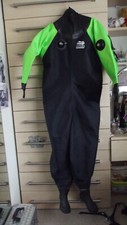 Otter diving trilaminate for sale  EXETER