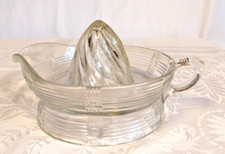 Vintage hazel atlas for sale  Fillmore
