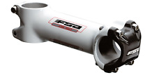 Fsa 150xtc forged for sale  Saint Louis