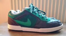 Retro nike renzo for sale  PORTSMOUTH
