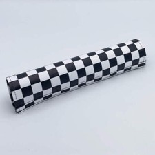 Classic checkers bmx for sale  Bend