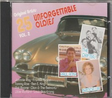 Various unforgettable ldies gebraucht kaufen  Werl