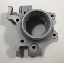 Wheel bearing carrier for sale  Vancleave