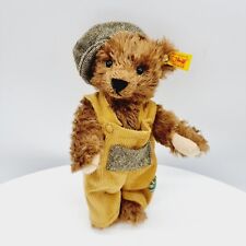 Steiff 028649 teddybär gebraucht kaufen  Heidenheim an der Brenz