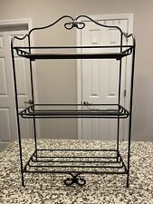 bread rack for sale bread rack for sale Lutz