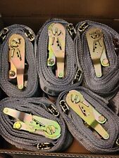 Lot liftall ratchet for sale  Kissimmee