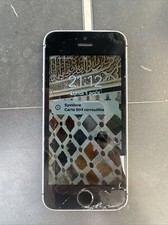 Iphone 5se écran d'occasion  Saint-Alban-Leysse