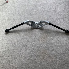 Bmw r1200rs k54 for sale  MAIDSTONE