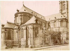 4 fotos por Mieusement Albumin Cambrai para o 1880, usado comprar usado  Enviando para Brazil