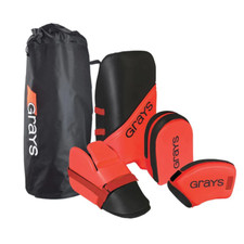 Grays g100 senior for sale  KETTERING