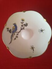 Paloma  Picasso Villeroy &  Boch  La Rotonda na sprzedaż  PL