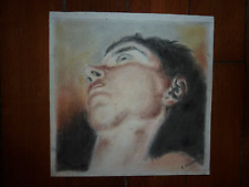 Dessin original copie d'occasion  Paris XIII