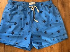 Mens havacoa swimming for sale  YORK