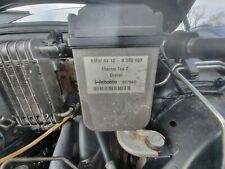 Webasto thermo top for sale  SOUTHAMPTON