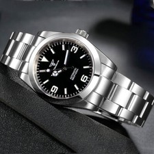 Orologio uomo tantorio usato  Spedire a Italy