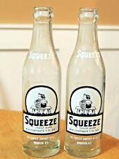 Vintage squeeze kids for sale  Wernersville