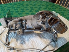 Vintage rival electr for sale  Durham