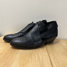 Eileen fisher shoes for sale  Somerset