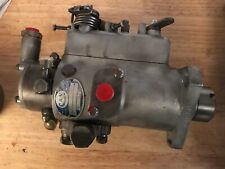 Ford tractor fordson for sale  WARWICK